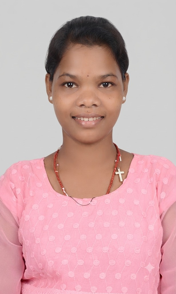 Dashmani Bai - Full time Cleaner and Baby Sitter in Kalyan East in Thane